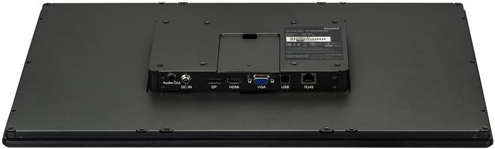 Image du produit iiyama TF2215MC-B2 (1920 x 1080 pixels, 21.50")