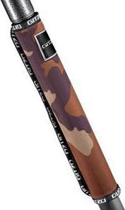 Gitzo Benvarmer Camouflage S3-5 GC51 (Tripod spare parts)
