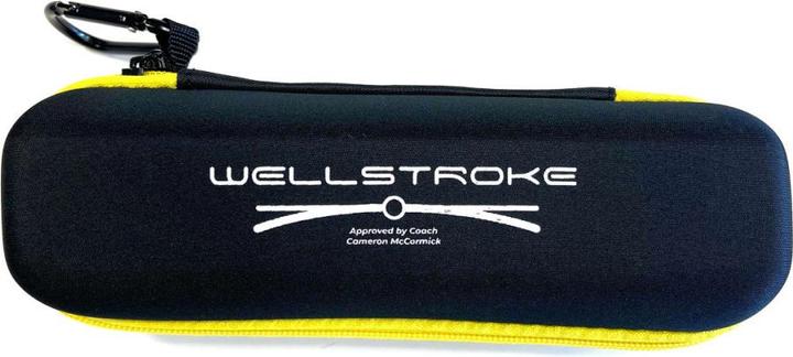 Image du produit Wellputt Wellstroke