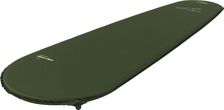 Image du produit Easy Camp Kestrel Mat Single