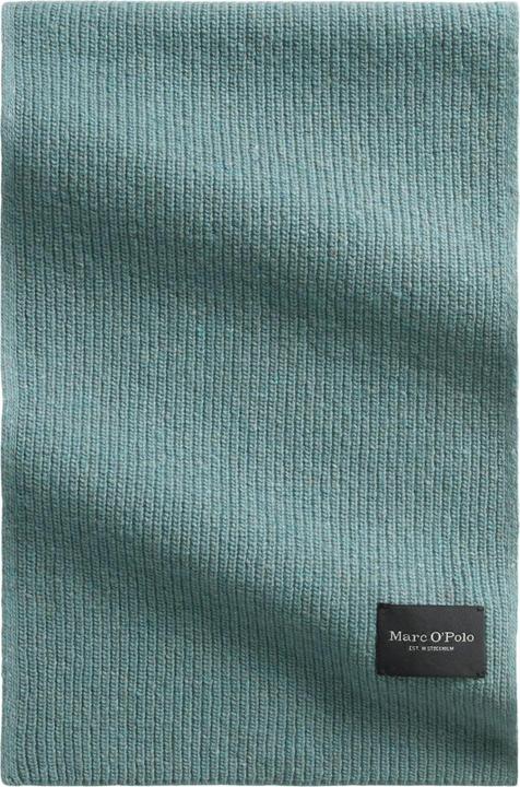 Produktbild Marc O'Polo Knitted Scarf