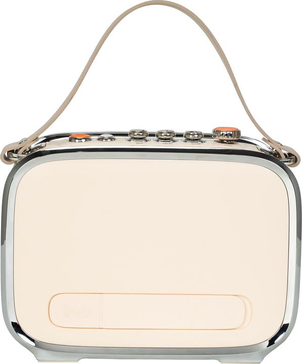 Produktbild Divoom SongBird-Ultra