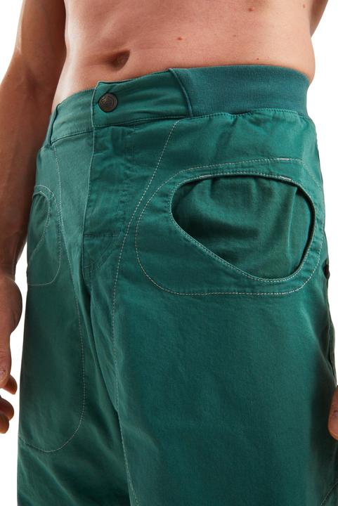 Produktbild E9 Rondo 2.2 (M)