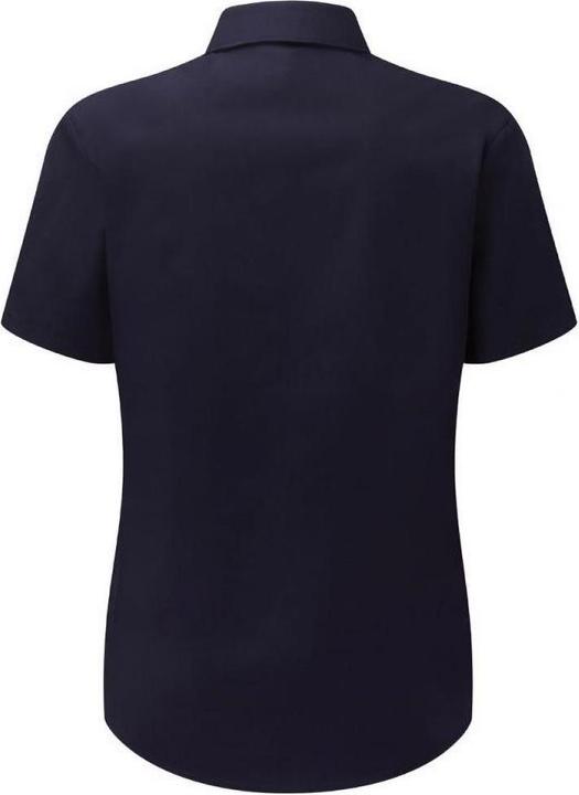 Immagine prodotto Russell - Camicia Maniche Corte - Donna (4XL)