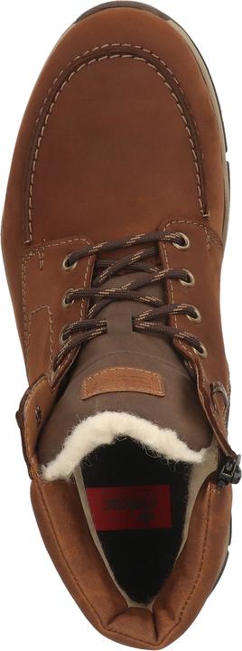 Produktbild Rieker Stiefelette (44)