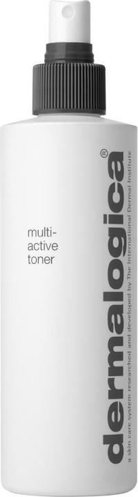 Dermalogica Multi-Active Toner
