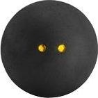 Actual product image Dunlop Per