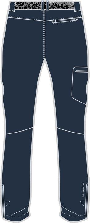 Actual product image MGA Na (XXL)