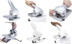 Actual product image Rapesco Zero 65