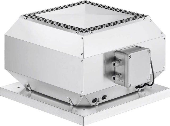 Helios VDW 225/2