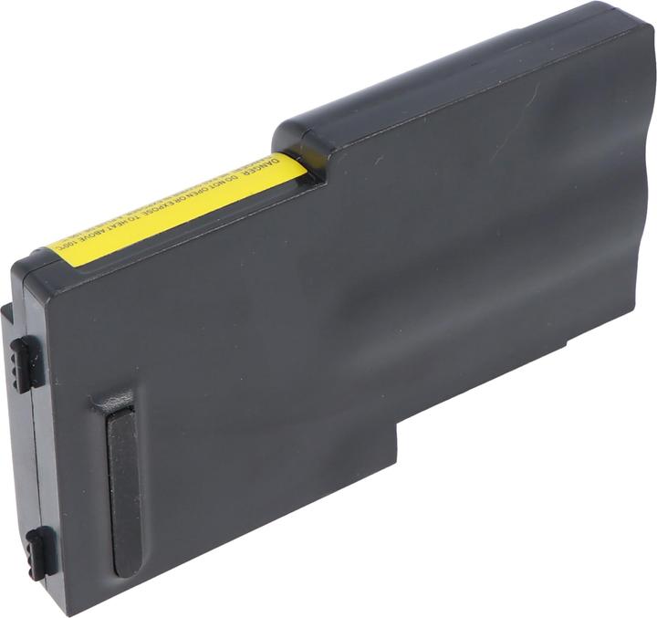 Produktbild IBM Akku ThinkPad T20, T21, T22, T23, T24 02K6649 (4400 mAh)