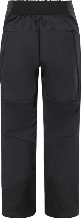 Actual product image Vaude Capacida II (146, 152)