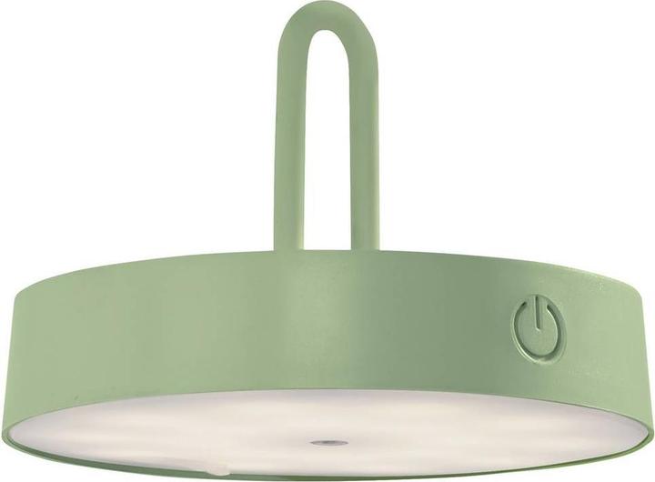 Actual product image Just Light Wall & Ceiling Lights (IP44)