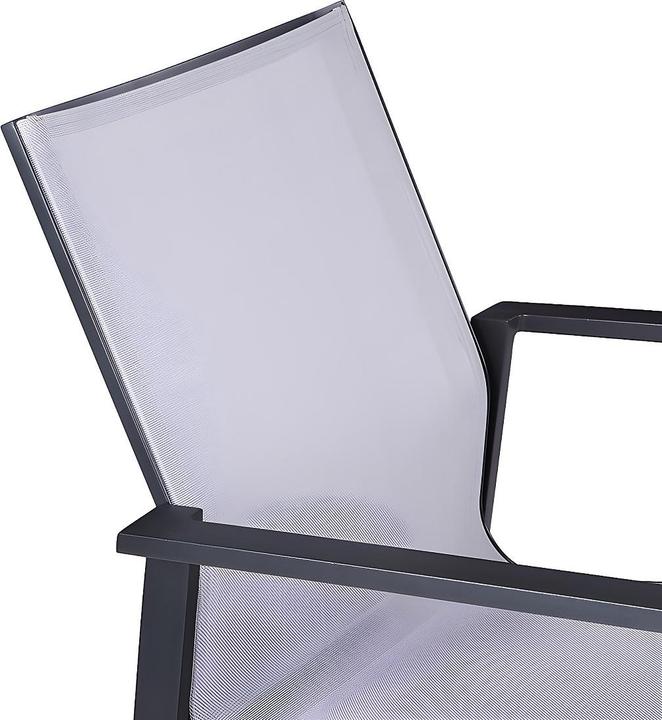 Produktbild Mylia Valera