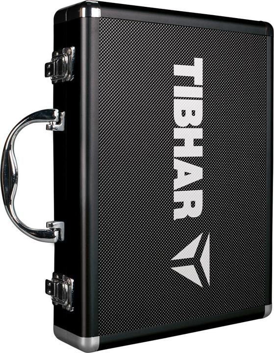 Produktbild Tibhar Cube Point