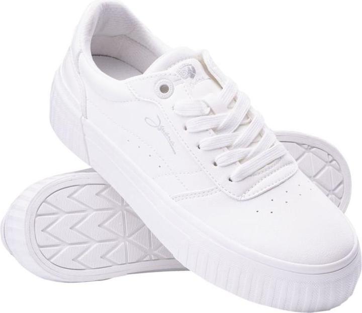 Produktbild Iguana Daris' Schuhe (36)