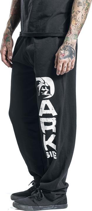 Produktbild Star Wars Dark Side (S)