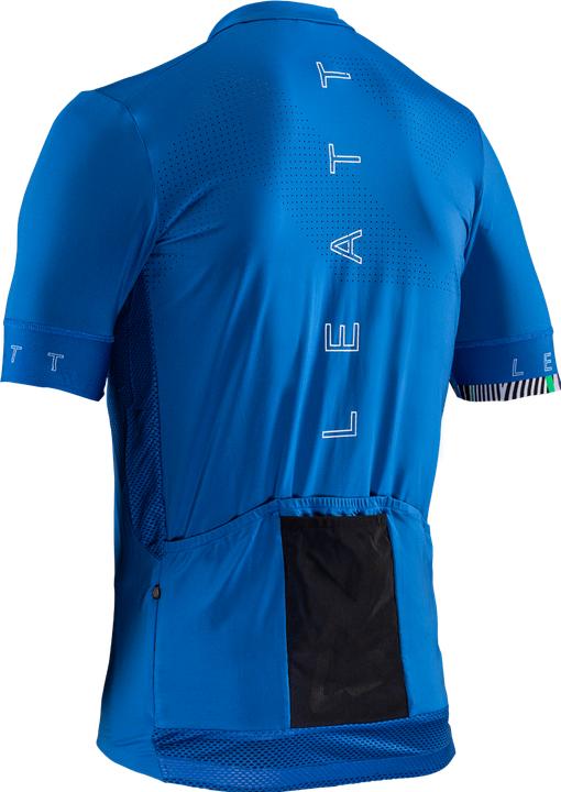 Actual product image Leatt MTB Endurance 5.0 Jersey (S)