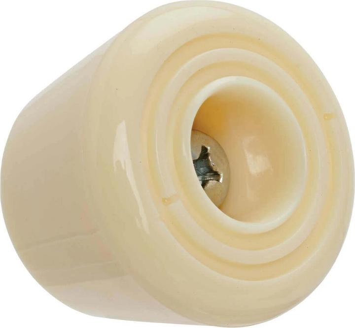 Image du produit Impala 2Pk Bouchon avec boulons