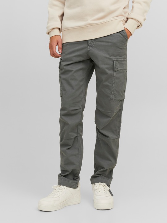 Jack & Jones Ace Tucker Cargohose