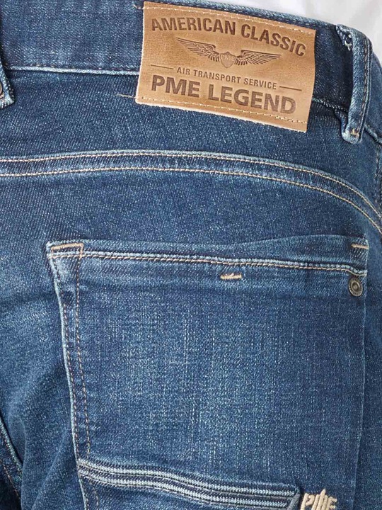 Produktbild Pme Legend 10014441 (W28/L30)
