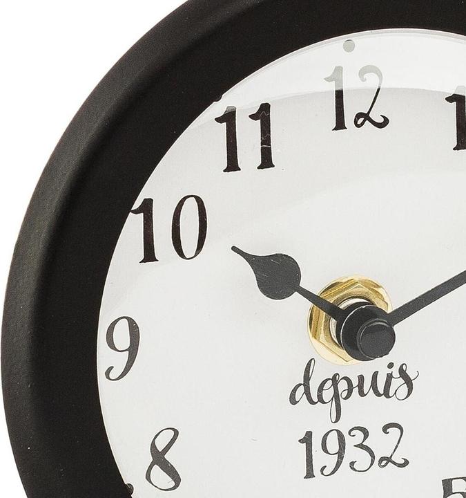 Actual product image Atmosphera 137369 (29 cm)