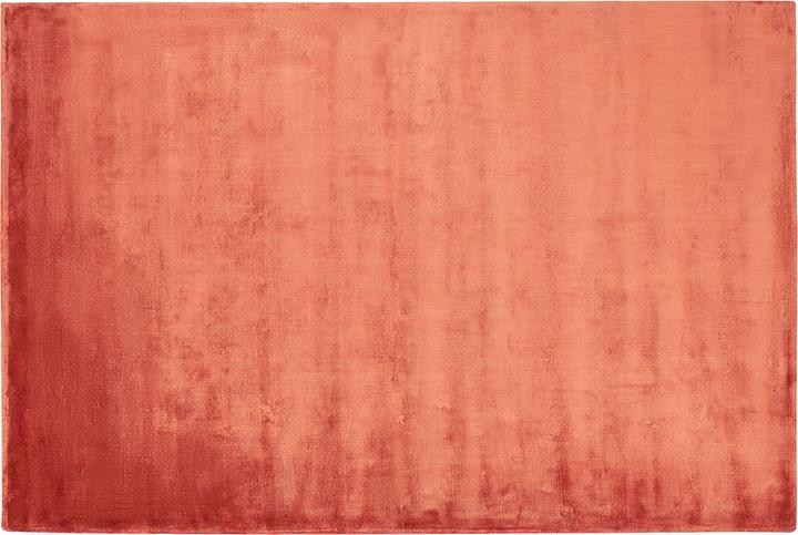 Produktbild Beliani Gesi Ii (140 x 200 cm)