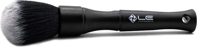 Actual product image Liquid Elements Ultra Soft - Brush S