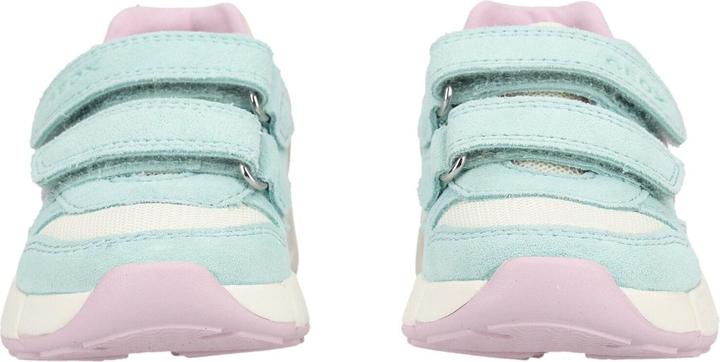 Actual product image Geox Sneaker (24)