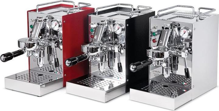 Immagine prodotto Quick Mill Quickmill 0960 Carola