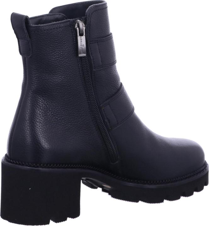 Image du produit Paul Green 9907 056 (39)