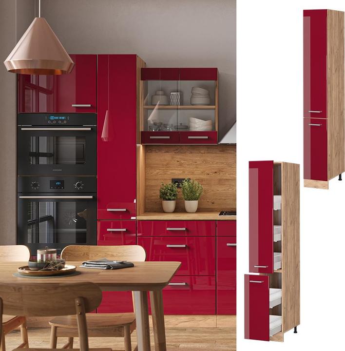 Produktbild Vicco R-Line