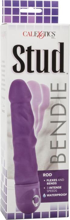 Productafbeelding CalExotics Bendie dekhengst