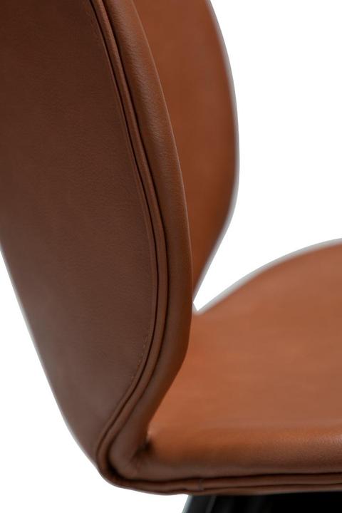 Produktbild Dan Form CLOUD chair
