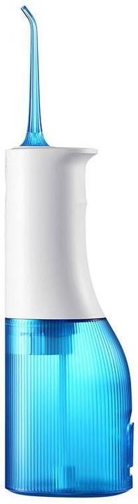 Produktbild Soocas Irrigator W3 Pro