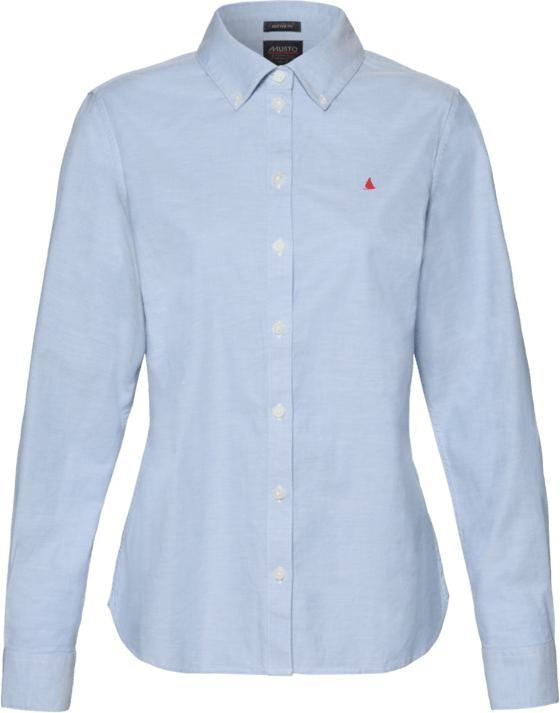 Produktbild Musto Oxford (XXL)