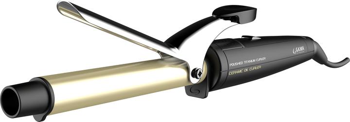Immagine prodotto GAMA GC1250 (19 mm)