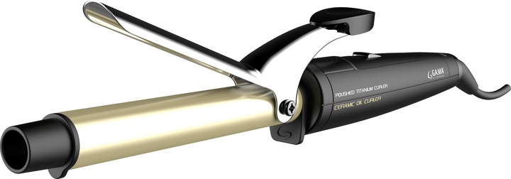 Actual product image GAMA GC1250 (19 mm)