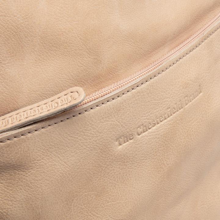 Immagine prodotto The Chesterfield Brand Bern City Rucksack Leder 32 cm (8 l)