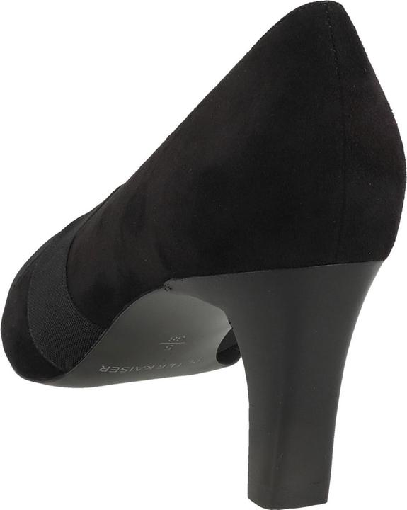 Actual product image Peter Kaiser Pumps (37)