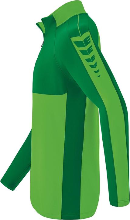 Actual product image Erima Six Wings Trainingstop (S)