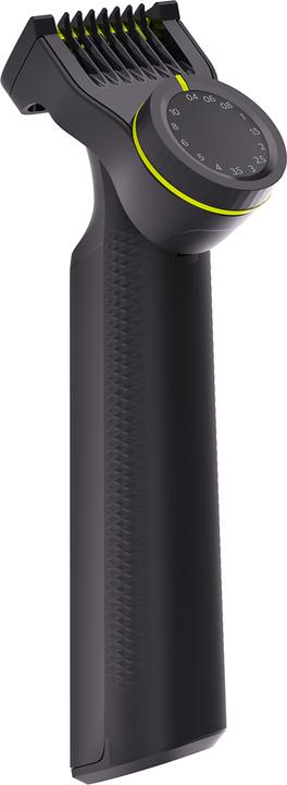 Produktbild Philips OneBlade Pro 360 Face + Body (QP6542/15)