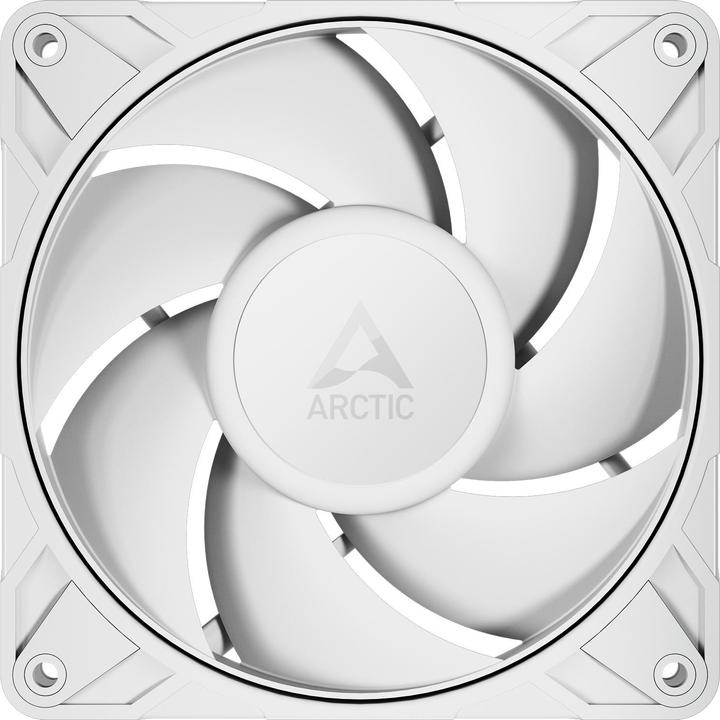 Produktbild Arctic P12 Pro PST (120 mm, 1 x)