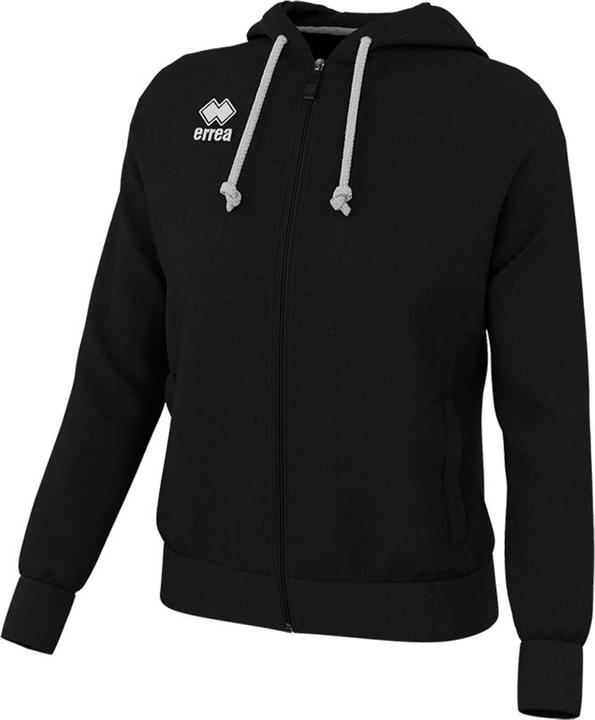 Produktbild Errea Sweat Wita Ad (L)