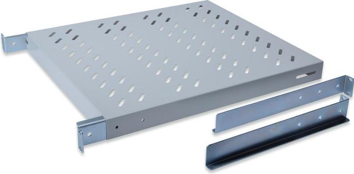 Produktbild Digitus 19 Zoll Fachboden