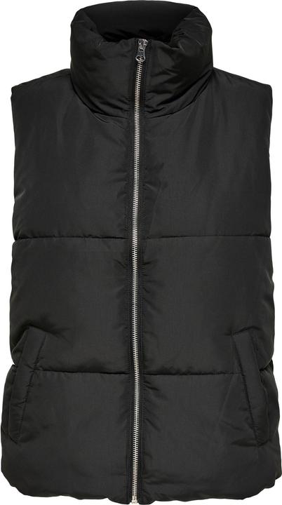 Image du produit JdY Gilet de protection (S)