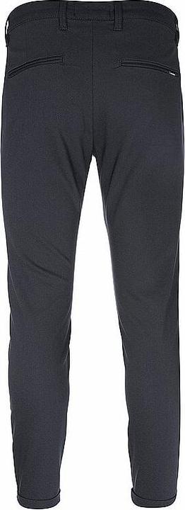 Image du produit Gabba Pisa Small Dot Pants Regular navy (XL)