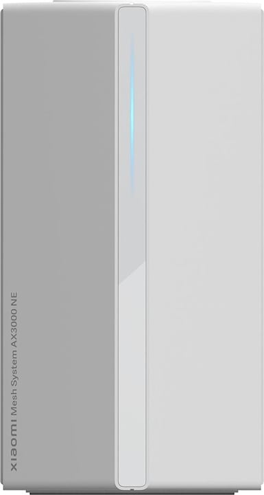 Produktbild Xiaomi Mesh System AX3000 NE 3-Pack