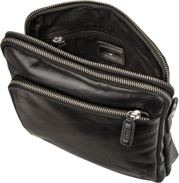 Immagine prodotto Picard Borsa a tracolla Buddy