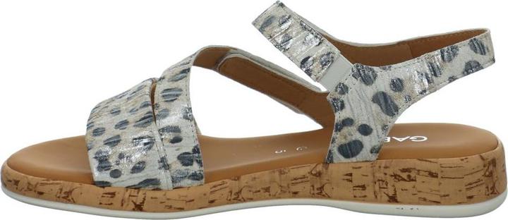 Produktbild Gabor Sandale (37)